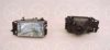 FIAT 0000082418275 Headlight